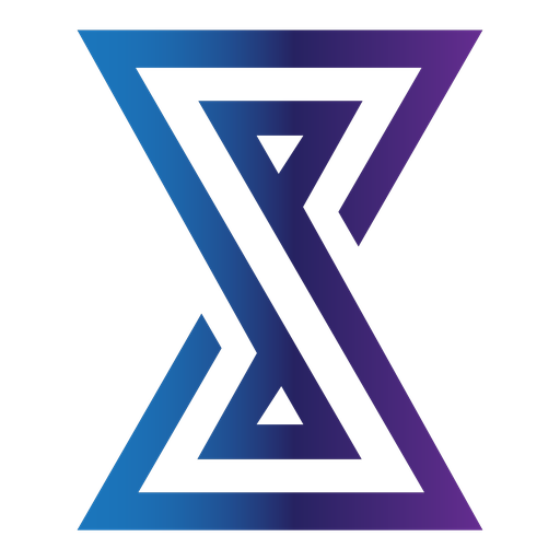莫比乌斯智能 Logo